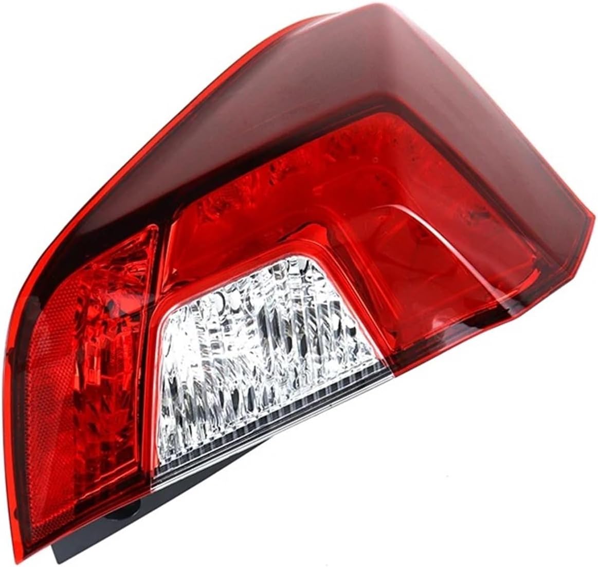 ワイバーンホバー等DMMくじA賞〜F賞コンプリート+おまけフォックス